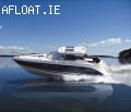 Aquador 26HT
