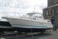 Marex 280