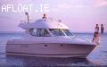 Jeanneau Prestige 30S