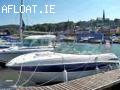 Maxum 2400 SE
