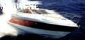 Beneteau Monte Carlo 37