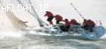 Beneteau First 34.7