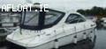 Sealine SC 29