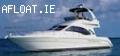 Sea Ray 455 DB