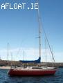 Nicholson 345