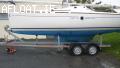 Beneteau First 211 (2004)