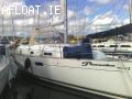 Beneteau 36cc, 1998