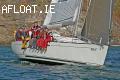 Beneteau 36.7 First Distinction