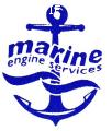 Marine Engine Services ~ est. 1989