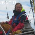 Delivery Captain Available