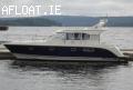 Aquador 32