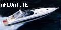 Sunseeker Superhawk 48