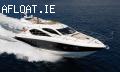 Sunseeker Manhattan 52
