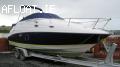 Regal 2665