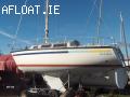 Dufour 2800
