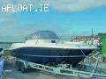 Jeanneau Cap Camarat 715WA