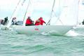 Etchells 22