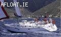 Beneteau Oceanis 461