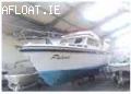 Neptunus 118