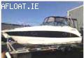 Maxim 240 Cruiser