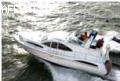Broom 39 NEW