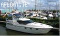 Broom 39