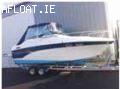 Crownline 242 CR