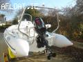 BOMBARD - EXPLORER 500 SB - 2006