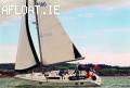 Legend 380, 1999 - Lady Anna