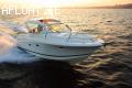 Jeanneau Prestige 30 Sportop