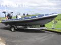 Rib for sale