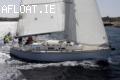 Najad 355