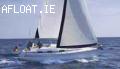 Bavaria 30