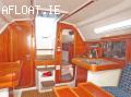 Dufour 30  (OPEN TO OFFERS)