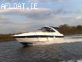 Bavaria 33' Sports