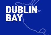 Dublin Bay News