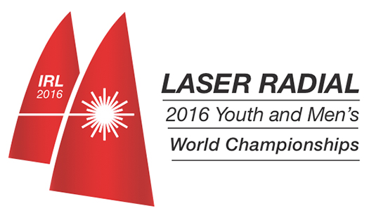 2016_Radial_Youth_Worlds