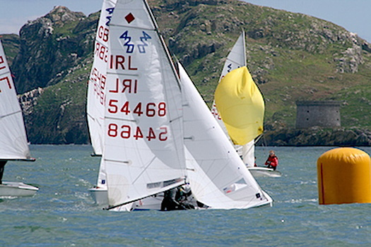 420_dinghy_leinsters_HYC