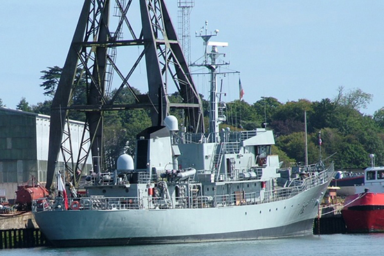 AOIFE_ CORK_DOCKYARD