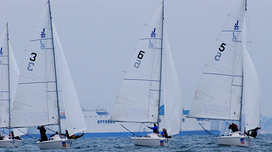 All_ireland_2015_sailing