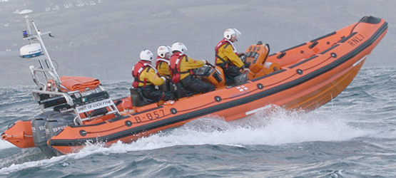 Atlantic_85_lifeboat