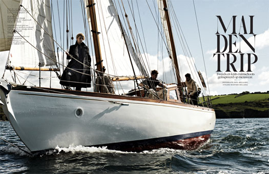 Classic_Yacht_Maybird1