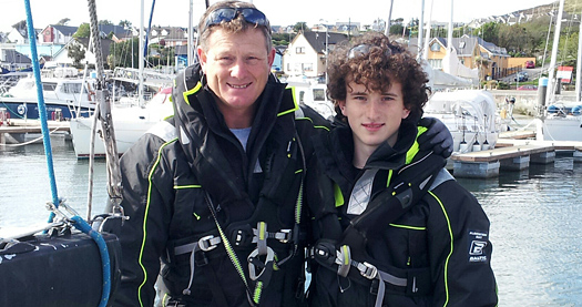 Derek_Conor_dillon