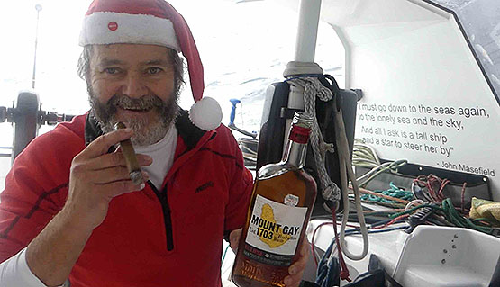 Enda_Coineen_santa