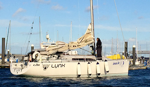 INSS_Lynx_yacht