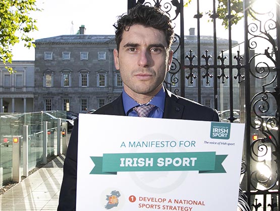 Irish_Sport_Manifesto