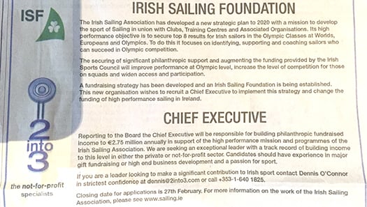 Irish_sailing_foundation