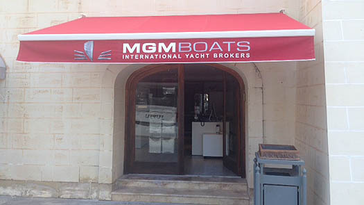 MGMboats_Malta_Office