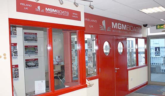Malahide_MGM_Office