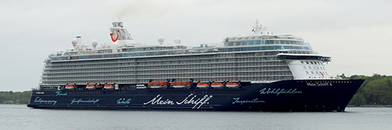 Mein_Schiff